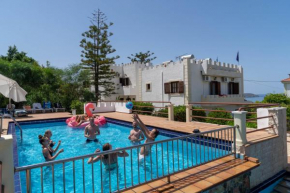 villa Eva D